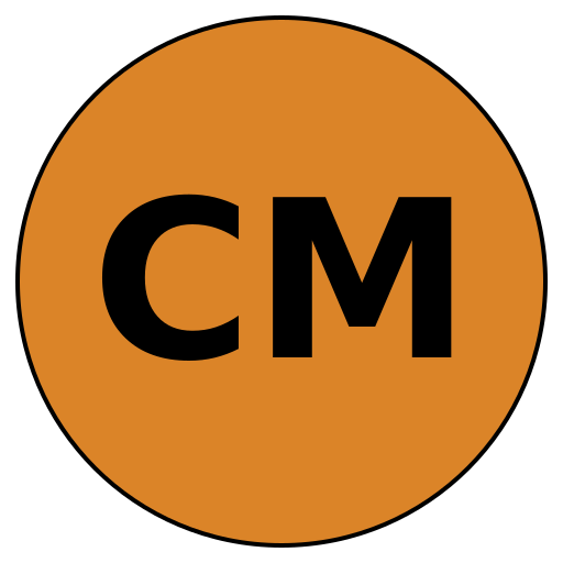 ClarityMatch